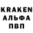 Канабис индика Der Nister