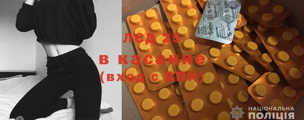 spice Покачи