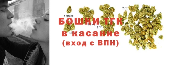 spice Покачи
