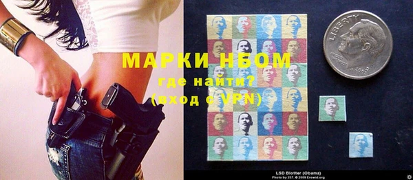 spice Покачи