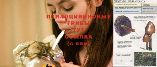 первитин Покров